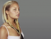 Nicole Richie - Wallpapers - Picture 3 - 1024x768