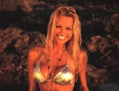 Pamela Anderson - Picture 181 - 480x645