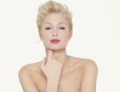 Paris Hilton - Wallpapers - Picture 66 - 1024x768