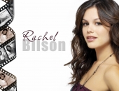 Rachel Bilson - Wallpapers - Picture 80 - 1920x1200