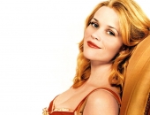 Reese Witherspoon - Wallpapers - Picture 21 - 1024x768