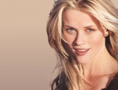 Reese Witherspoon - Wallpapers - Picture 50 - 1024x768