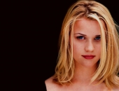 Reese Witherspoon - Wallpapers - Picture 53 - 1024x768