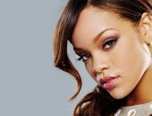 Rihanna - Wallpapers - Picture 27 - 1920x1200