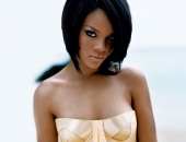 Rihanna - HD - Picture 83 - 1920x1200
