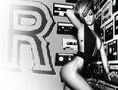 Rihanna - HD - Picture 115 - 1920x1200