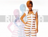 Rihanna - HD - Picture 116 - 1920x1200