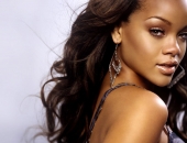 Rihanna - Wallpapers - Picture 10 - 1920x1200