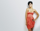 Rihanna - Wallpapers - Picture 81 - 1920x1200