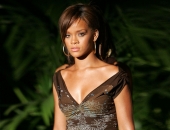 Rihanna - Wallpapers - Picture 56 - 1920x1200
