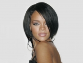Rihanna - Wallpapers - Picture 50 - 1920x1200