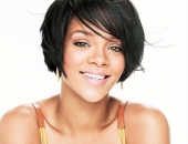 Rihanna - Wallpapers - Picture 63 - 1920x1200