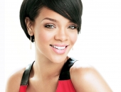 Rihanna - Wallpapers - Picture 66 - 1920x1200