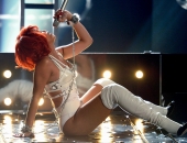 Rihanna - Wallpapers - Picture 113 - 1920x1200