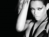 Rihanna - Wallpapers - Picture 107 - 1920x1200