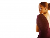 Rihanna - Wallpapers - Picture 41 - 1920x1200