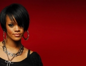Rihanna - HD - Picture 55 - 1920x1200