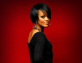 Rihanna - HD - Picture 56 - 1920x1200