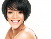 Rihanna - HD - Picture 77 - 1920x1200
