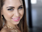 Riley Reid - Wallpapers - Picture 1 - 1920x1200