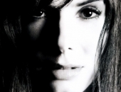 Sandra Bullock - Picture 18 - 1024x768