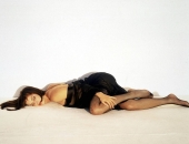 Sandra Bullock - Picture 44 - 1024x768