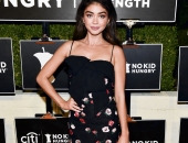 Sarah Hyland - HD - Picture 27 - 2009x3000