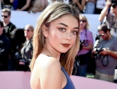 Sarah Hyland - HD - Picture 24 - 1354x2048