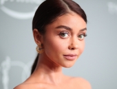 Sarah Hyland - HD - Picture 20 - 1787x1080