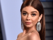 Sarah Hyland - HD - Picture 30 - 1250x1964