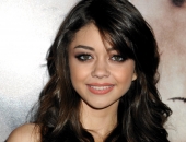 Sarah Hyland - HD - Picture 9 - 2000x2931