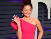 Sarah Hyland - HD - Picture 2 - 1920x2743