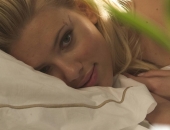 Scarlett Johansson - Wallpapers - Picture 36 - 1024x768