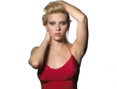 Scarlett Johansson - Wallpapers - Picture 54 - 1024x768
