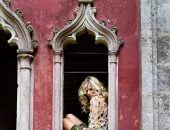 Sienna Miller - Picture 66 - 2210x2736