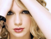 Taylor Swift - Wallpapers - Picture 93 - 1920x1200