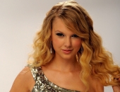 Taylor Swift - HD - Picture 28 - 1920x1200