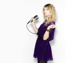 Taylor Swift - HD - Picture 66 - 1920x1200