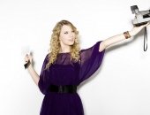 Taylor Swift - Wallpapers - Picture 63 - 1920x1200