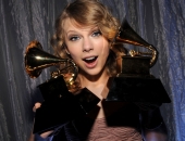 Taylor Swift - Wallpapers - Picture 108 - 1920x1200