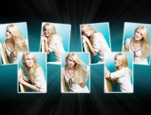 Taylor Swift - Wallpapers - Picture 71 - 1920x1200