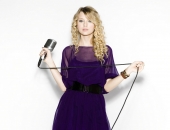 Taylor Swift - Wallpapers - Picture 40 - 1920x1200