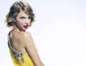Taylor Swift - HD - Picture 88 - 1920x1200