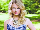 Taylor Swift - Wallpapers - Picture 120 - 1920x1200
