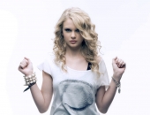 Taylor Swift - Wallpapers - Picture 94 - 1920x1200