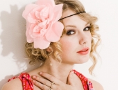 Taylor Swift - Wallpapers - Picture 146 - 1920x1200