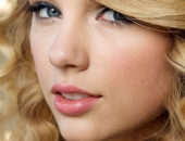Taylor Swift - Wallpapers - Picture 13 - 1920x1200