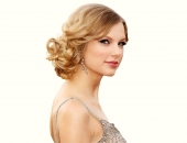 Taylor Swift - Wallpapers - Picture 68 - 1920x1200