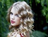 Taylor Swift - Picture 114 - 1920x1200