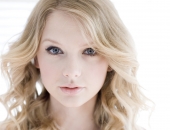 Taylor Swift - HD - Picture 59 - 1920x1200